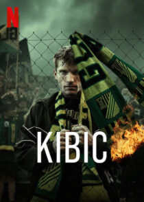 دانلود سریال The Hooligan425887-19183618