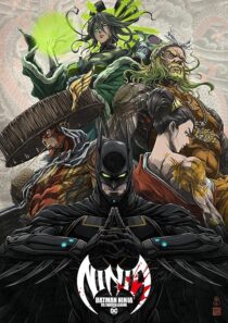دانلود انیمه Batman Ninja vs. Yakuza League 2025426946-1445271354