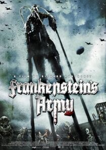 دانلود فیلم Frankenstein’s Army 2013425979-2076027795