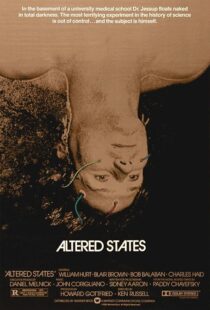 دانلود فیلم Altered States 1980426390-1166359039