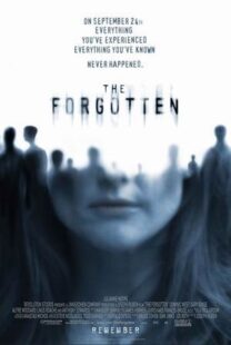دانلود فیلم The Forgotten 2004426203-140075641