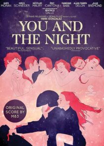 دانلود فیلم You and the Night 2013425858-145643349