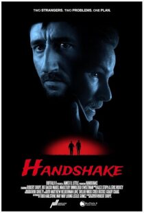 دانلود فیلم Handshake 2021425874-330432627