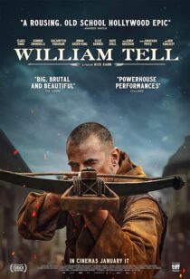 دانلود فیلم William Tell 2024425646-775046164