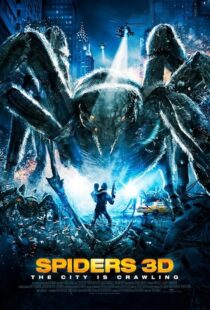 دانلود فیلم Spiders 2013425534-117401138