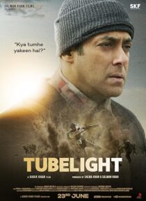 دانلود فیلم هندی Tubelight 2017427264-931841673