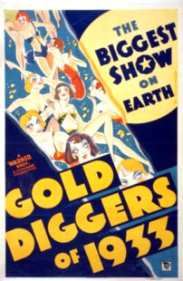 دانلود فیلم Gold Diggers of 1933 1933426669-1366983062