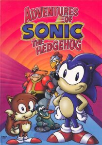 دانلود انیمیشن Adventures of Sonic the Hedgehog426716-2014059671