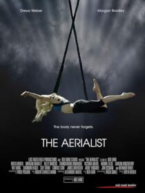 دانلود فیلم The Aerialist 2020427507-494427454