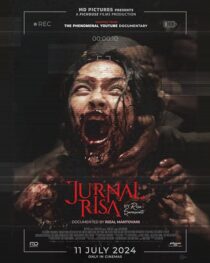 دانلود فیلم Jurnal Risa by Risa Saraswati 2024425671-942740744