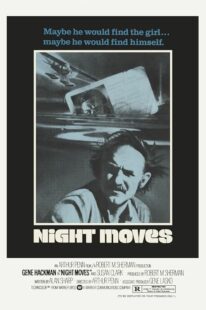 دانلود فیلم Night Moves 1975425709-1084236438