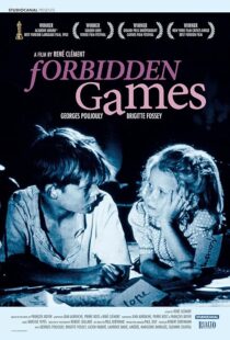 دانلود فیلم Forbidden Games 1952425530-1265083018