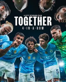 دانلود مستند Together: 4-in-a-Row 2024425383-1366381694