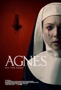 دانلود فیلم Agnes 2021425278-381866335