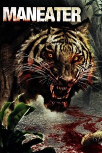دانلود فیلم Maneater 2007425845-1927531661