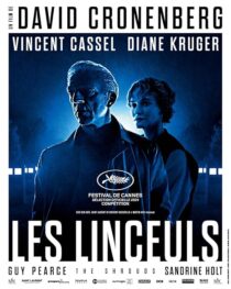 دانلود فیلم The Shrouds 2024425878-1718491229