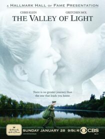دانلود فیلم The Valley of Light 2006426220-681672066