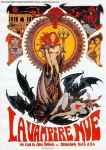 دانلود فیلم The Nude Vampire 1970425967-2109670915