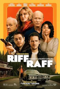 دانلود فیلم Riff Raff 2024427027-1126716776