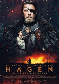 دانلود فیلم Hagen 2024426962-1631642414