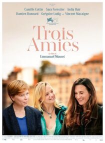 دانلود فیلم Three Friends 2024425269-1916287257
