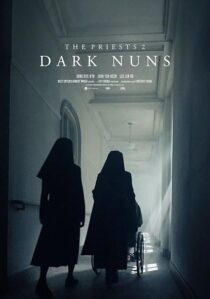 دانلود فیلم کره‌ای Dark Nuns 2025426934-1101124979