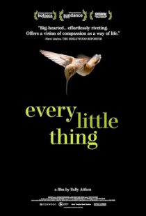 دانلود مستند Every Little Thing 2024426453-1475866142