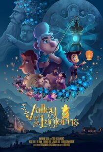 دانلود انیمیشن Valley of the Lanterns 2018427687-1033407104