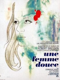 دانلود فیلم A Gentle Woman 1969426320-1171600246