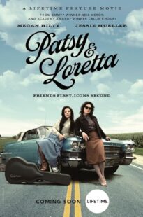 دانلود فیلم Patsy & Loretta 2019427699-1487062958