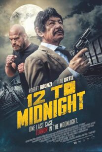 دانلود فیلم 12 to Midnight 2024426473-1736130392