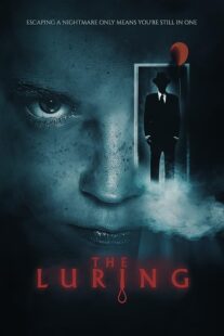 دانلود فیلم The Luring 2019427372-1395682811
