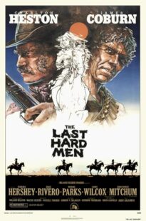 دانلود فیلم The Last Hard Men 1976426778-1630634891