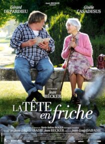 دانلود فیلم My Afternoons with Margueritte 2010426735-1288436383