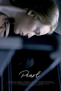 دانلود فیلم Pearl 2020427837-2131618577