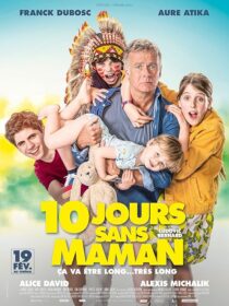 دانلود فیلم 10 Days with Dad 2020427169-1825278588