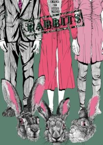 دانلود فیلم Rabbits 2002425374-1462580213