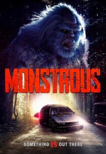 دانلود فیلم Monstrous 2020427842-100741396