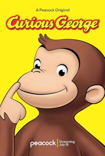 دانلود انیمیشن Curious George426217-1171041273