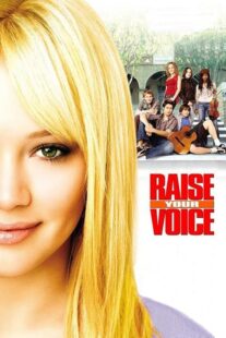 دانلود فیلم Raise Your Voice 2004426265-834592116