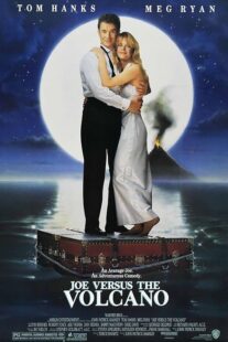دانلود فیلم Joe Versus the Volcano 1990426306-1426778892