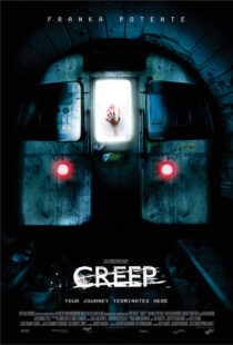 دانلود فیلم Creep 2004426244-297992755