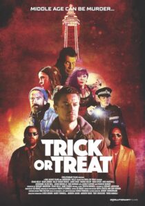 دانلود فیلم Trick or Treat 2019427326-1500878723