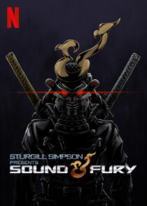 دانلود انیمه Sound & Fury 2019427185-276736464