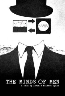 دانلود فیلم The Minds of Men 2018425336-2086069578