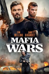 دانلود فیلم Mafia Wars 2024427119-1291039346