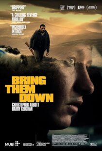 دانلود فیلم Bring Them Down 2024427621-1675394080