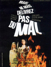 دانلود فیلم Don’t Deliver Us from Evil 1971426149-753583972