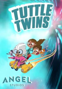 دانلود سریال Tuttle Twins427613-1548420517