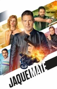 دانلود فیلم Checkmate 2024427597-1680590110